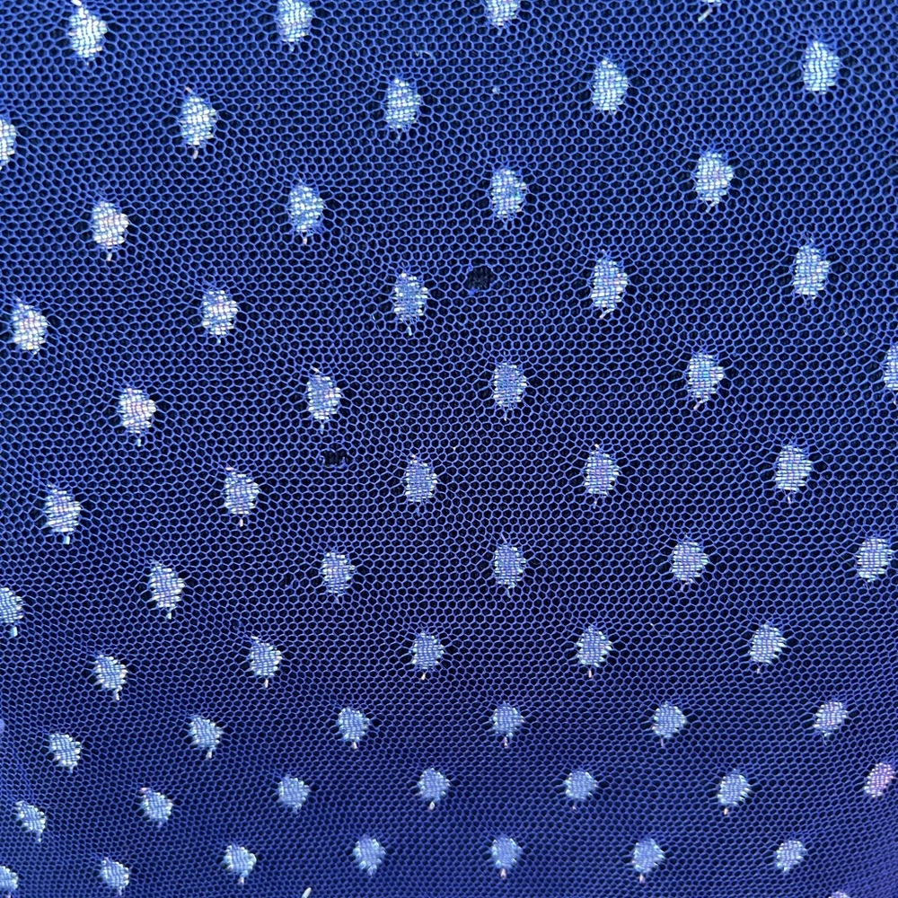 Marc Jacobs Cardi - Picture 5 of 7